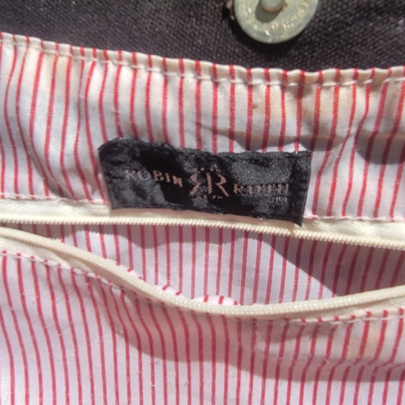 Robin Ruth bag - Picture 5 of 7